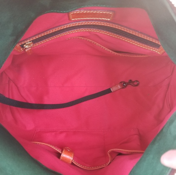 🔴🔴🔴SOLD🔴🔴🔴 - Picture 5 of 7